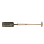 Arbo spade 420/125 85cm - Traditional - Polet