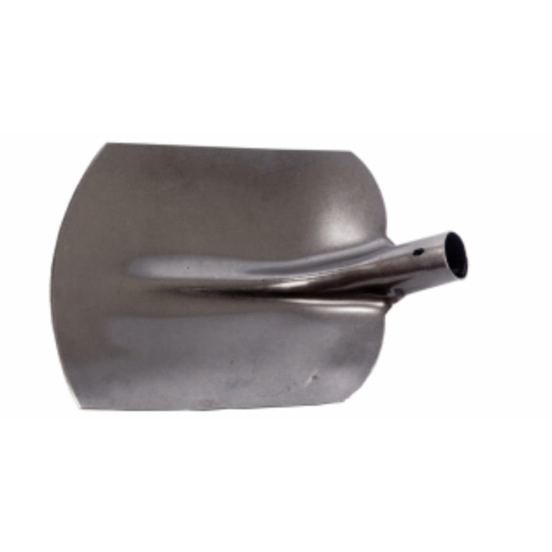 Zandschep nummer 1 290x230mm - Traditioneel - Polet Zandschep nummer 1 290x230mm - Traditioneel - Polet