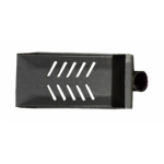 Pelle avaloir 115x200x70mm - Traditional - Polet