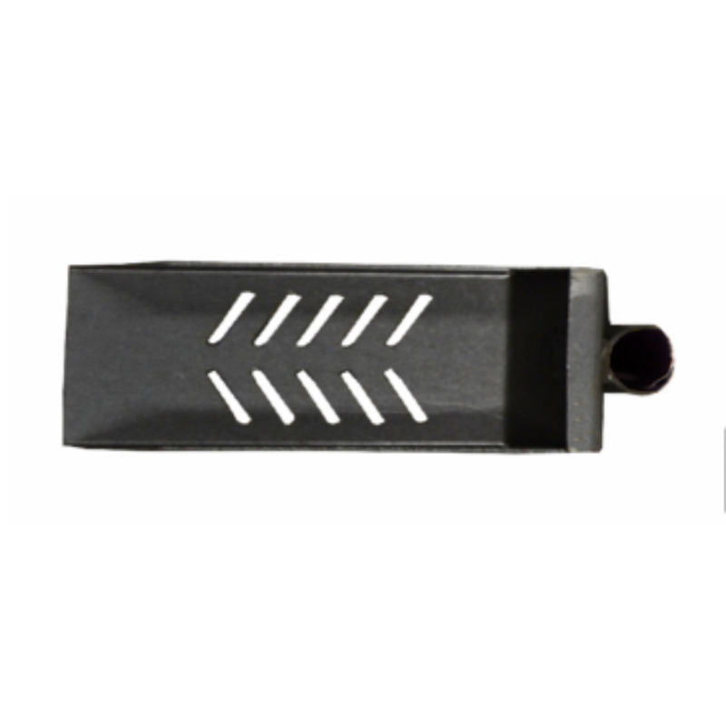 Pala para fregadero 100x285x90mm - Tradicional - Polet Pala para fregadero 100x285x90mm - Tradicional - Polet