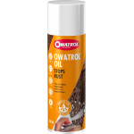 Rustol-Owatrol - Antirouille incolore - Owatrol Rustol-Owatrol - Antirouille incolore - Owatrol