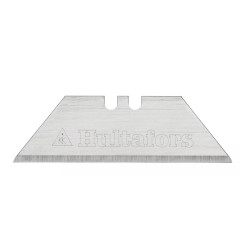 Cuchilla multiusos UBA - Precisión y control - Hultafors