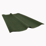 توبلاين ريدج - للألواح المموجة البيتومينية - أكوابلان توبلاين ريدج - للألواح المموجة البيتومينية - أكوابلان