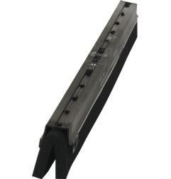 Ersatz-Rakelklinge 7774 - 600 mm - Vikan