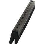 Lame rechange raclette 7774 - 600mm - Vikan