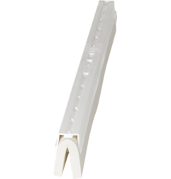 Ersatz-Rakelklinge 7775 – 700 mm – Vikan