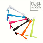 Flexibele en buigzame mini-USB-ventilator – draagbaar voor pc, powerbank en bureau Flexibele en buigzame mini-USB-ventilator – draagbaar voor pc, powerbank en bureau