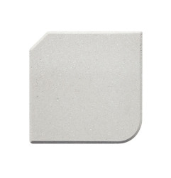 Bases para guarda-sol - Coeck