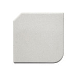 Parasol base tiles - Coeck Parasol base tiles - Coeck