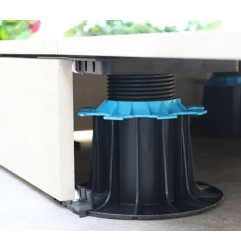 Placa de laje para lote ESSENTIEL - Jouplast