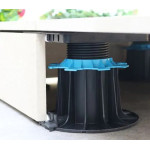 Piastra per lotto ESSENTIEL - Jouplast