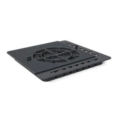 Placa de laje para lote ESSENTIEL - Jouplast