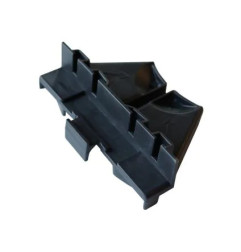 Supporto per rivestimento ESSENTIAL - Jouplast