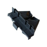 Suporte de revestimento ESSENCIAL - Jouplast