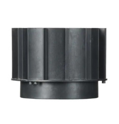 Riser para trama ESSENTIEL - Jouplast