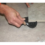 Plotagem fixa de 10 mm - Jouplast