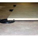 Plotagem fixa de 10 mm - Jouplast