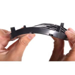 Plotagem fixa de 10 mm - Jouplast