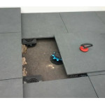 Plot réglable ESSENTIEL - Jouplast Plot réglable ESSENTIEL - Jouplast