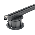 U-BRS-STOP - إسفين نهاية للعارضة - Buzon U-BRS-STOP - إسفين نهاية للعارضة - Buzon