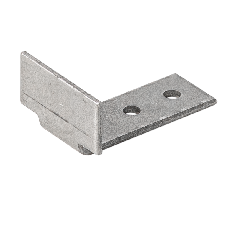 U-BRS-STOP - End wedge for joist - Buzon