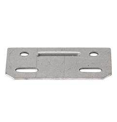 E-BRS-TOP-LINK - Link for E-BRS chaining - Buzon