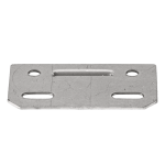 E-BRS-TOP-LINK — ссылка для подключения E-BRS — Buzon