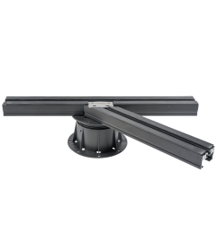 E-BRS-TOP-LINK — ссылка для подключения E-BRS — Buzon