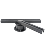 E-BRS-TOP-LINK - E-BRS 链接 - Buzon