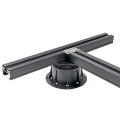 E-BRS-TOP-LINK - Link voor E-BRS-koppeling - Buzon