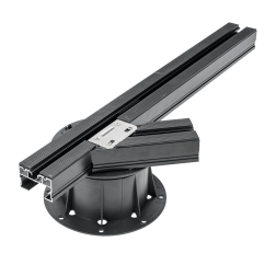 E-BRS-TOP-LINK - Collegamento per concatenamento E-BRS - Buzon