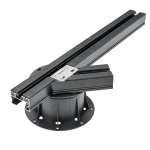 E-BRS-TOP-LINK - Enlace para encadenamiento E-BRS - Buzon