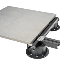 E-BRS-TOP-LINK - Collegamento per concatenamento E-BRS - Buzon