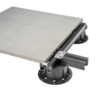 E-BRS-TOP-LINK - Enlace para encadenamiento E-BRS - Buzon