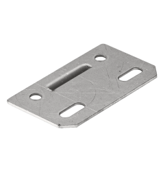 E-BRS-TOP-LINK - Link for E-BRS chaining - Buzon