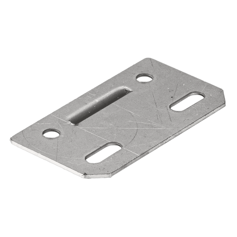 E-BRS-TOP-LINK — ссылка для подключения E-BRS — Buzon