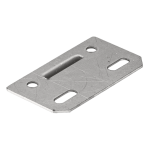 E-BRS-TOP-LINK - Lien pour chainage E-BRS - Buzon