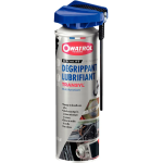Transyl - Lubricante Multiuso y de liberación - Owatrol
