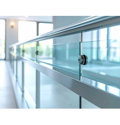 Parabond Crystal High Tack – Extrem haftender Hybrid-Polymer-Klebstoff – DL Chemicals