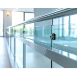 Parabond Crystal High Tack — Сверхпрочный гибридный полимерный клей — DL Chemicals Parabond Crystal High Tack — Сверхпрочный гибридный полимерный клей — DL Chemicals