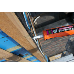 Parabond Panel - One-component hybrid adhesive - DL Chemicals