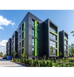 Parabond-Platte – Einkomponenten-Hybridklebstoff – DL Chemicals