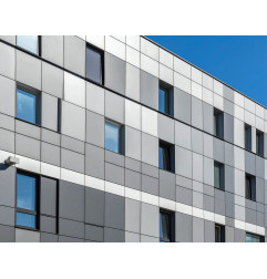 Parabond Panel - One-component hybrid adhesive - DL Chemicals