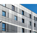 Parabond Panel - Colle hybride monocomposante - DL Chemicals Parabond Panel - Colle hybride monocomposante - DL Chemicals