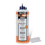 BS 300 EASY - Resina riparatrice bicomponente - Akemi