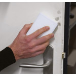 SuperGom'Guard - Powerful cleaning sponge - Guard Industrie