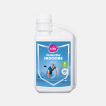 PolVita Protective Indoors - Limpiador probiótico protector - Pollet
