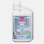 PolVita Protective Air — защитный пробиотический раствор для электростатического распыления — Pollet