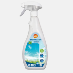 PolBio Geruchsbekämpfung Enzyflash – Sofort-Biotechnologie-Spray – Pollet