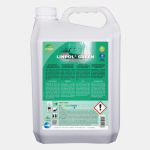 PolGreen Linpol Green - Sapone protettivo naturale - Pollet